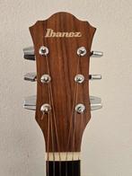 Ibanez V360 luxe vintage 1978, Ophalen of Verzenden, Western- of Steelstringgitaar