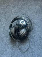 Turtle beach headset, Ophalen of Verzenden, Zo goed als nieuw, Over-ear