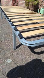 2 Nieuwe 1-persoons bedden incl. matras, Huis en Inrichting, Slaapkamer | Bedden, Ophalen, Eenpersoons, Nieuw, 190 cm of minder