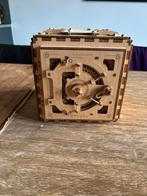 Werkende ugears kluis, Ophalen of Verzenden, Zo goed als nieuw, Groter dan 1:32