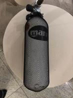Mares duikfles 12 liter, Watersport en Boten, Ophalen of Verzenden, Gebruikt, Duikfles