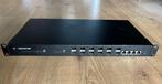 Ubiquiti EdgeSwitch 16 XG, Computers en Software, Netwerk switches, Ubiquiti, Ophalen of Verzenden, Schiphol Boulevard 231, 1118 BH