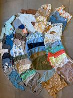 👶 Babykleding pakket maat 74 - merkkleding, Kinderen en Baby's, Babykleding | Baby-kledingpakketten, Ophalen of Verzenden, Gebruikt