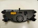 Bedieningspaneel kachel Citroen C5 96470014ZE, Auto-onderdelen, Ophalen of Verzenden, Gebruikt