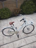 Gazelle Diva dames fiets te koop aangeboden, Ophalen of Verzenden, Gebruikt, Gazelle