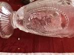 Wilhelmina glas, Antiek en Kunst, Antiek | Glas en Kristal, Ophalen of Verzenden