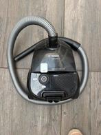 Bosch Compaxx'x Stofzuiger, Ophalen, Gebruikt, Stofzuiger, 1600 tot 2000 watt