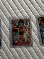 One Piece TCG – Monkey D. Luffy & Trafalgar Law, Ophalen of Verzenden, Zo goed als nieuw, Losse kaart