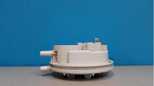 Luchtdrukschakelaar 72/12PA Remeha W40/W60 Huba, Doe-het-zelf en Verbouw, Verwarming en Radiatoren, Gebruikt, Cv-ketel of Combi-ketel
