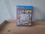 Gta 5, Avontuur en Actie, Vanaf 18 jaar, 1 speler, Ophalen of Verzenden