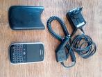 Blackberry bold 9000, Telecommunicatie, Mobiele telefoons | Blackberry, Ophalen of Verzenden