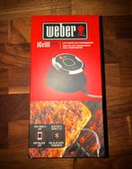 Weber iGrill mini 2025 - nieuw (ongeopend), Ophalen of Verzenden, Nieuw, Weber