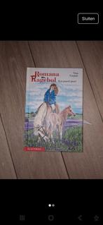 Een paard appart, Ophalen of Verzenden, Zo goed als nieuw