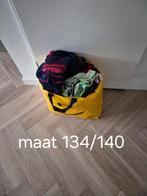 Jongens kleding 134/140, Kinderen en Baby's, Kinderkleding | Maat 134, Ophalen, Jongen
