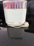 babyliss+hotsticks, Sieraden, Tassen en Uiterlijk, Uiterlijk | Haarverzorging, Ophalen, Krultang of Stijltang