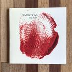 Will Butler - Generations, Ophalen of Verzenden