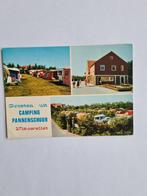 Nieuwvliet -1, Verzamelen, Ansichtkaarten | Nederland, Ophalen of Verzenden, 1960 tot 1980, Gelopen, Drenthe