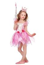 Carnavalsjurken / verkleedjurken voor kinderen diverse maten, 110 t/m 116, Nieuw, Ophalen of Verzenden, A