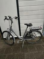 Sparta ion rx E bike, Fietsen en Brommers, Elektrische fietsen, Ophalen, Sparta, Zo goed als nieuw, 51 tot 55 cm