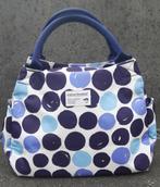 New Looxs Tosca Enkele Fietstas, Ophalen of Verzenden, Zo goed als nieuw, New Looks