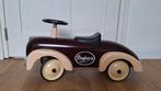 Baghera loopauto - kinderwagen, Ophalen, Zo goed als nieuw, Jongen of Meisje