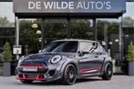 MINI John Cooper Works 2.0 GP 306pk NR.0496 NL-auto, Nieuwst, Auto's, Mini, 1998 cc, Gebruikt, 4 cilinders, Alcantara