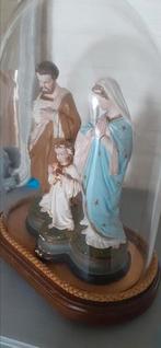 Heilge familie onder stolp, Antiek en Kunst, Ophalen