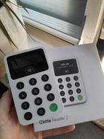 iZettle Reader 2 - Nieuw in doos!, Ophalen of Verzenden