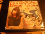 EP Francoise Hardy, Cd's en Dvd's, Pop, EP, Gebruikt, Ophalen of Verzenden