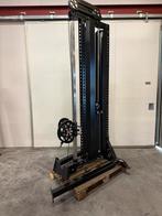 Rogue Cable Tower CT-1X, Sport en Fitness, Fitnessmaterialen, Ophalen, Zo goed als nieuw, Benen, Overige typen