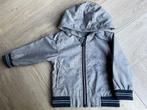 Prénatal zomerjas maat 74, Kinderen en Baby's, Babykleding | Maat 74, Ophalen of Verzenden, Zo goed als nieuw, Jasje