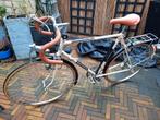 Retro Batavus Champion race/toerfiets 1980, Fietsen en Brommers, Fietsen | Heren | Sportfietsen en Toerfietsen, Ophalen, 10 tot 15 versnellingen