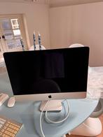 iMac / EMC-nummer 2638 / 2012, Computers en Software, Apple Desktops, Ophalen, SSD, IMac, Zo goed als nieuw