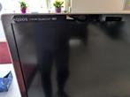 Te Koop Sharp lcd tv 40LE830E, Gebruikt, 50 Hz, LCD, Ophalen of Verzenden