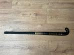 Hockeystick - Identity Xtreme Bow 95 36,5, Ophalen of Verzenden, Gebruikt, Stick