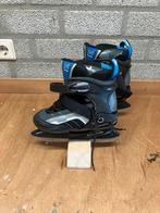 Nijdam schaatsen maat 36, Sport en Fitness, Schaatsen, Ophalen of Verzenden, Zo goed als nieuw, IJshockeyschaatsen, Nijdam
