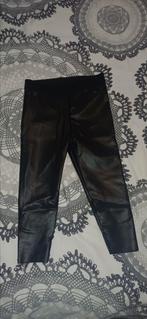 Zo goed als nieuwe legging maat 86, Kinderen en Baby's, Zeeman, Broekje, Meisje, Ophalen of Verzenden
