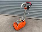 Gezocht Kunzle Tasin of Bona scorpion., Doe-het-zelf en Verbouw, Gereedschap | Schuurmachines, Ophalen, Zo goed als nieuw, 1200 watt of meer