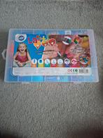 Lasti pop, Kinderen en Baby's, Ophalen, Zo goed als nieuw, Overige typen