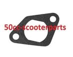Pakking kettingspanner Vespa Lx S Lxv 4T origineel 847928, Ophalen of Verzenden