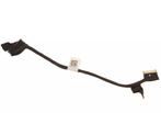 Dell Latitude 5420 Battery Cable – Cable Only – WHXFP, Computers en Software, Accu's en Batterijen, Ophalen of Verzenden, Nieuw