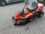 Husqvarna rider 13hst, Ophalen, Gebruikt, Duitsland, Info@partner.nl