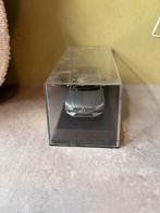 Volvo S60 miniatuur 1:18, Hobby en Vrije tijd, Modelauto's | 1:18, Ophalen of Verzenden, Zo goed als nieuw, Auto, Overige merken