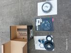 Te koop Vance & Hines luchtfilter (nieuw), Motoren, Ophalen of Verzenden, Nieuw