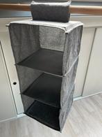 Hangende organizer, Ophalen of Verzenden, Zo goed als nieuw