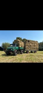 Hooi baaltjes klein, Dieren en Toebehoren, Dierenvoeding, Ophalen of Verzenden, Vee