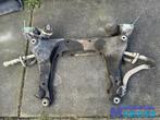 AUDI A4 B7 Subframe 2004-2009, Ophalen of Verzenden, Gebruikt, Audi