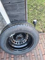 Autoband Goodridge Radial RP 28 incl velg, Auto-onderdelen, Banden en Velgen, Ophalen, 15 inch, Banden en Velgen, Nieuw