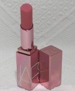 Nars Afterglow Lippenbalsem Fast Lane, Verzenden, Nieuw, Lippen, Make-up