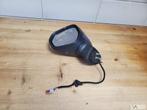 Ford Fiesta 2017 -2023 spiegel links 12 draden dodehoek €150, Ophalen of Verzenden, Gebruikt, Ford